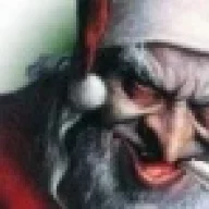 Валерий65