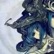 Fallen Seraphim