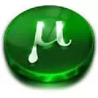 µTorrent