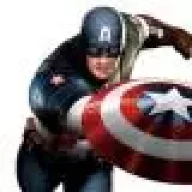 Capitain_America