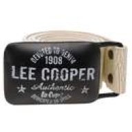 LeeCooper