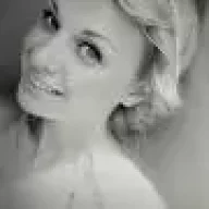 Алевтина2012