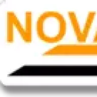 NOVAPRO