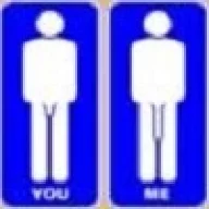 M_power