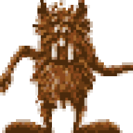 Kikimorr