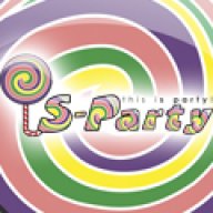 S-Party
