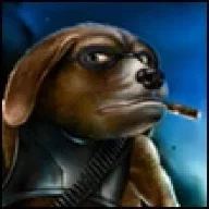 Bela Kun