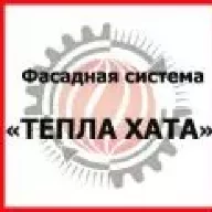 Тепла Хата
