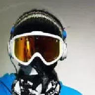 Artracer