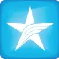 Kyivstar Official