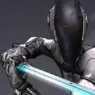 eRazeR.