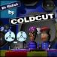 Coldcut