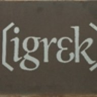 Igrek