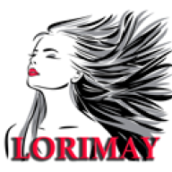 Lorimay