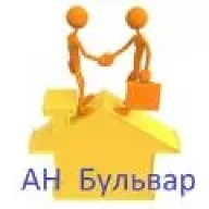 bbulvar