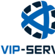 Vip Service