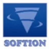 softion