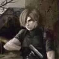 Leon.S.C