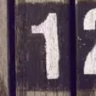 12.12.12