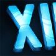 XII:XII