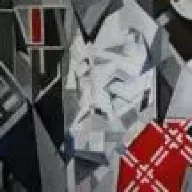 eduart72