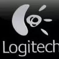 Logitech Shop