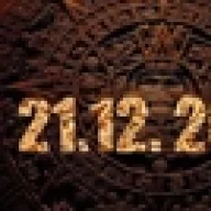 21.12.2012