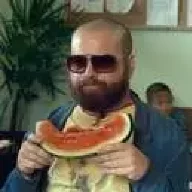 Vadik Vlet