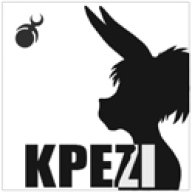 KPEZI