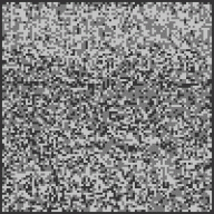 Neox