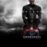 capt.America