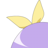 Tsukasa