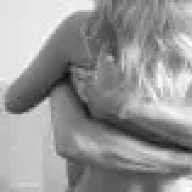 ДушевноеРавновесие