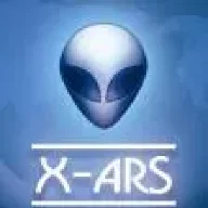 WebXARS