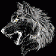 El Lobo