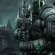 zimar