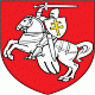 Gektor