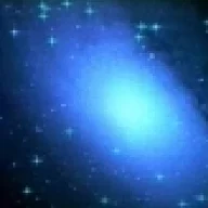Star Fall