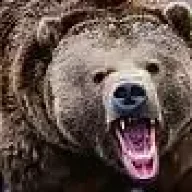 якут