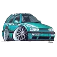 irybka