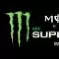 monster78