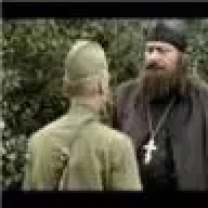 Отец Кондратий