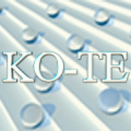 KO-TE