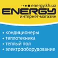 Energy.kh.ua