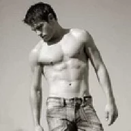 Troy_an