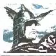 Pravopolk