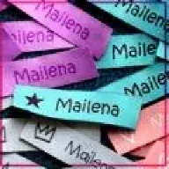mailena