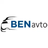BENavto