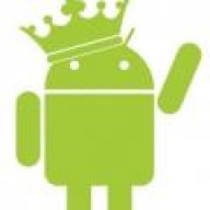Android4fun