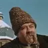 Сhub